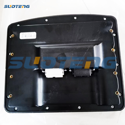 318-0013 3180013 Monitor für einen 621H-Radtraktor