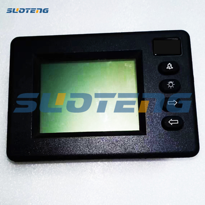 292-9714 2929714 Monitoranzeige für 3512C-Motor
