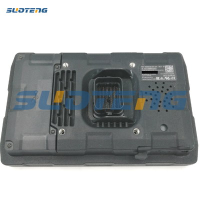 584-5631 5845631 Monitoranzeige für E320GX Bagger