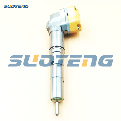 232-1168 2321168 Kraftstoffspritzer für 3412-Motor