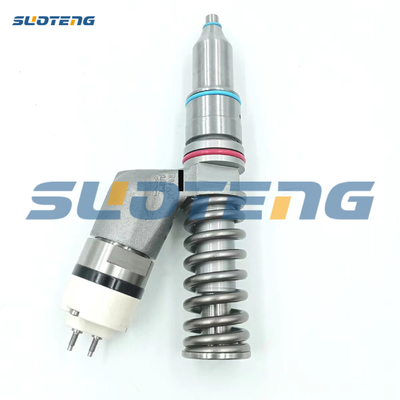 CH10948 Treibstoffspritzer für Dieselmotoren 2806
