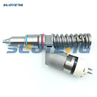 CH10948 Treibstoffspritzer für Dieselmotoren 2806