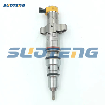 328-2573 3282573 Treibstoffspritzer für den C9-Motor