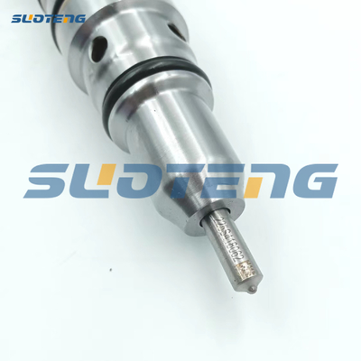 328-2573 3282573 Treibstoffspritzer für den C9-Motor