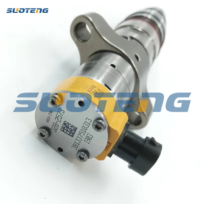 328-2573 3282573 Treibstoffspritzer für den C9-Motor