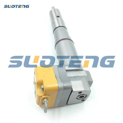 20R-0758 20R0758 Treibstoffspritzer für den Motor 3412