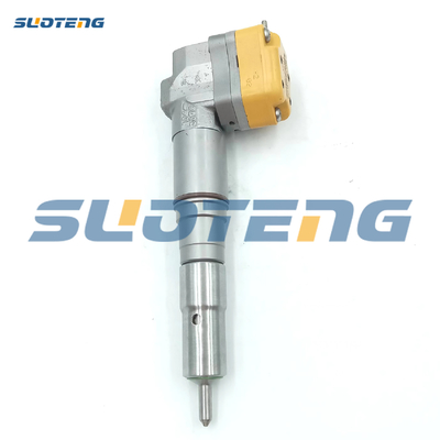 20R-0758 20R0758 Treibstoffspritzer für den Motor 3412