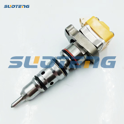 10R-1257 10R1257 Treibstoffspritzer für den Motor 3126