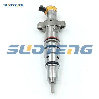 222-5958 2225958 Treibstoffspritzer für C7-Motoren