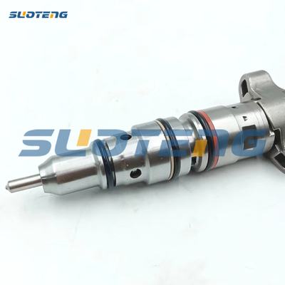 222-5958 2225958 Treibstoffspritzer für C7-Motoren
