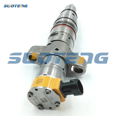 222-5958 2225958 Treibstoffspritzer für C7-Motoren