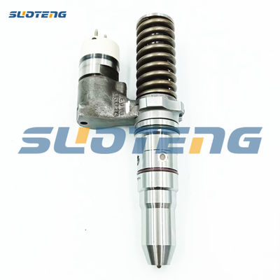 423-7547 4237547 Kraftstoffspritzer für 3516-Motor