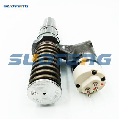 423-7547 4237547 Kraftstoffspritzer für 3516-Motor