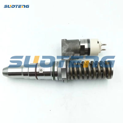 423-7547 4237547 Kraftstoffspritzer für 3516-Motor