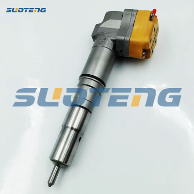209-1995 2091995 Treibstoffspritzer für den Motor 3408