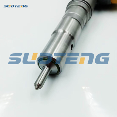 209-1995 2091995 Treibstoffspritzer für den Motor 3408