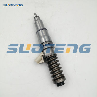 VOE3803637 Kraftstoffeinspritzer 3803637 für den Motor D16