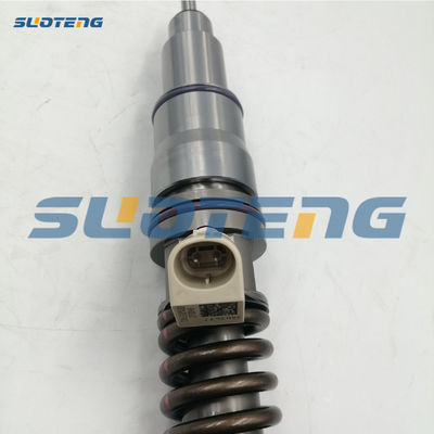 VOE3803637 Kraftstoffeinspritzer 3803637 für den Motor D16