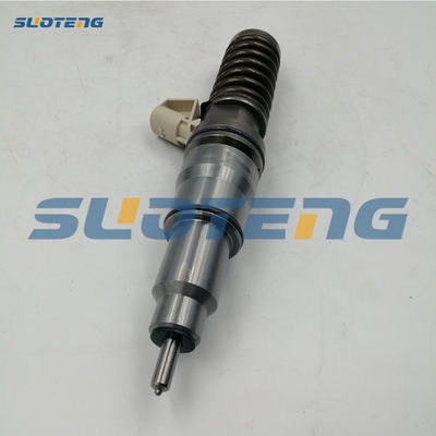 VOE3803637 Kraftstoffeinspritzer 3803637 für den Motor D16