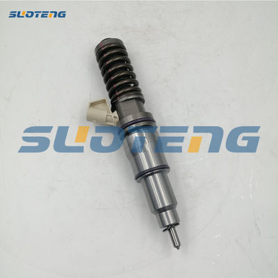 VOE3803637 Kraftstoffeinspritzer 3803637 für den Motor D16