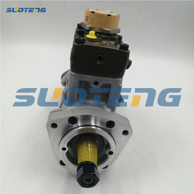 320-2512 Dieselbrennstoffspritze 320-2512 für C6.6 Motor E320D