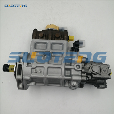 320-2512 Dieselbrennstoffspritze 320-2512 für C6.6 Motor E320D
