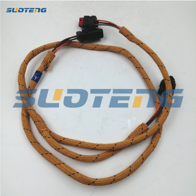 525-3740 5253740 Sensordrahtgurt für Bagger E320