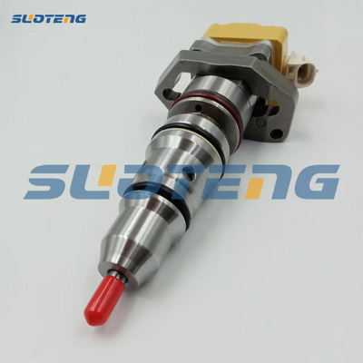 BN1830691C1 Kraftstoffspritzer für Dieselmotoren