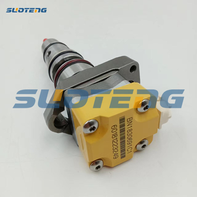 BN1830691C1 Kraftstoffspritzer für Dieselmotoren