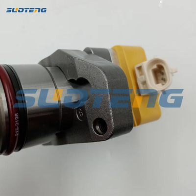 BN1830691C1 Kraftstoffspritzer für Dieselmotoren