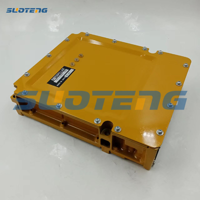 157-3165 Motorsteuerung ECU 1573165 für Bagger 312CL 320CL 330C