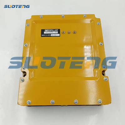 157-3165 Motorsteuerung ECU 1573165 für Bagger 312CL 320CL 330C