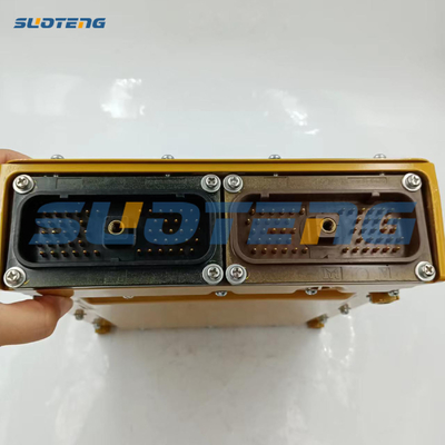 157-3165 Motorsteuerung ECU 1573165 für Bagger 312CL 320CL 330C
