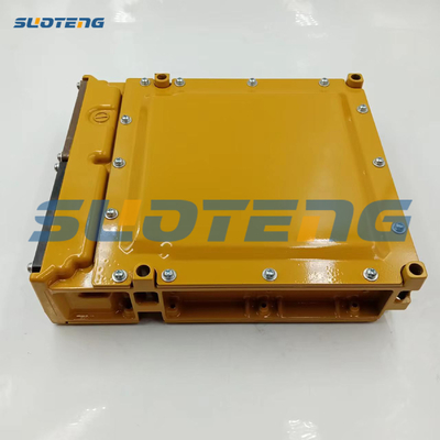 157-3165 Motorsteuerung ECU 1573165 für Bagger 312CL 320CL 330C