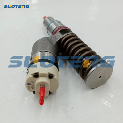 211-3026 Spritzer Kraftstoffspritzer für die Eisenbahn 2113026 für C18-Motoren