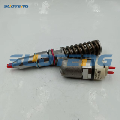211-3026 Spritzer Kraftstoffspritzer für die Eisenbahn 2113026 für C18-Motoren