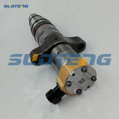 263-8218 Kraftstoffspritzer 2638218 für die Baggermaschine 324D