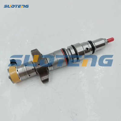 263-8218 Kraftstoffspritzer 2638218 für die Baggermaschine 324D