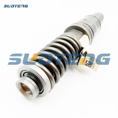 VOE21582094 21582094 Dieselkraftstoffspritzer Einleitungsmotor für Motorteile