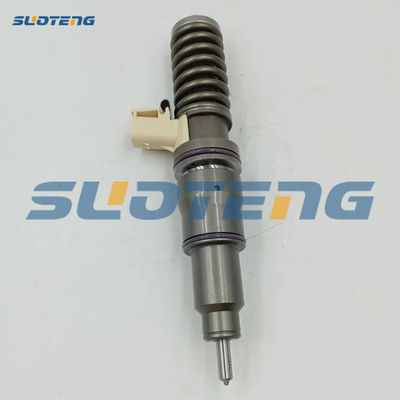 VOE21582094 Brennstoffspritzer 21582094 für Maschinenteile