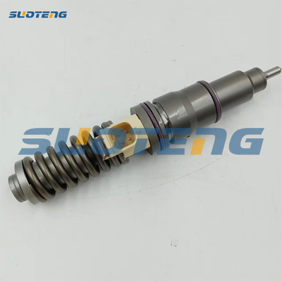 VOE21582094 Brennstoffspritzer 21582094 für Maschinenteile