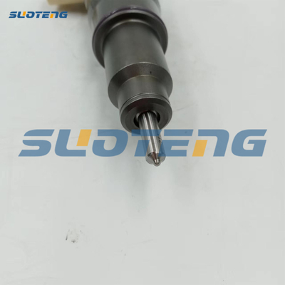 VOE21582094 Brennstoffspritzer 21582094 für Maschinenteile