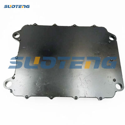 304-5691 3045691 Steuergerät Elektronische Steuerungseinheit ECU für 120K 140K