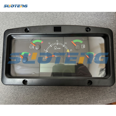 Teilenummer 423-7330 D6R Kettenfahrzeug-Anzeigemonitor-Panel für Schwerlastfahrzeuge