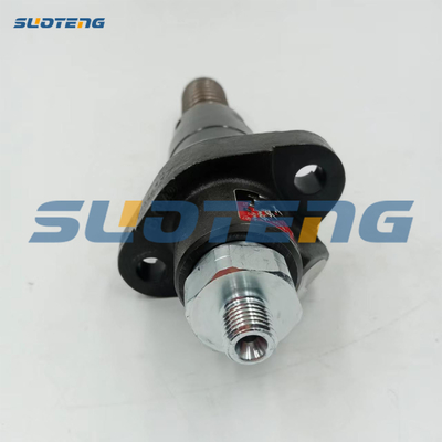 0414693007 Brennstoff bis zur Pumpe 21147446 02113695 für Bagger EC210B