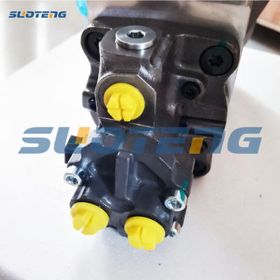 10R-8899 Kraftstoffspritzapumpe Dieselpumpe 10R8899 für C7-C9-Motor