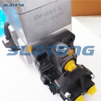 10R-8899 Kraftstoffspritzapumpe Dieselpumpe 10R8899 für C7-C9-Motor