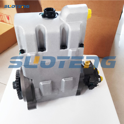 10R-8899 Kraftstoffspritzapumpe Dieselpumpe 10R8899 für C7-C9-Motor