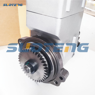10R-8899 Kraftstoffspritzapumpe Dieselpumpe 10R8899 für C7-C9-Motor