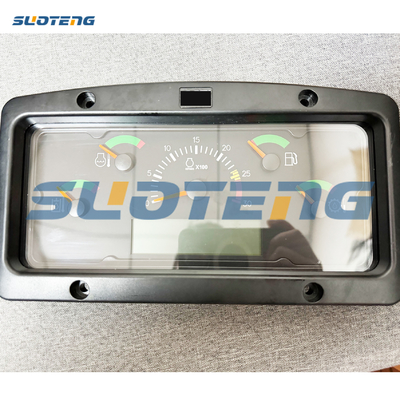423-7330 4237330 Monitor-Display-Panel für den Bulldozer D6R D6R XL